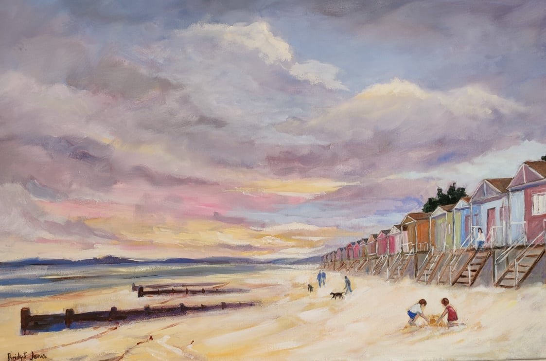 Mobirise Website Builder