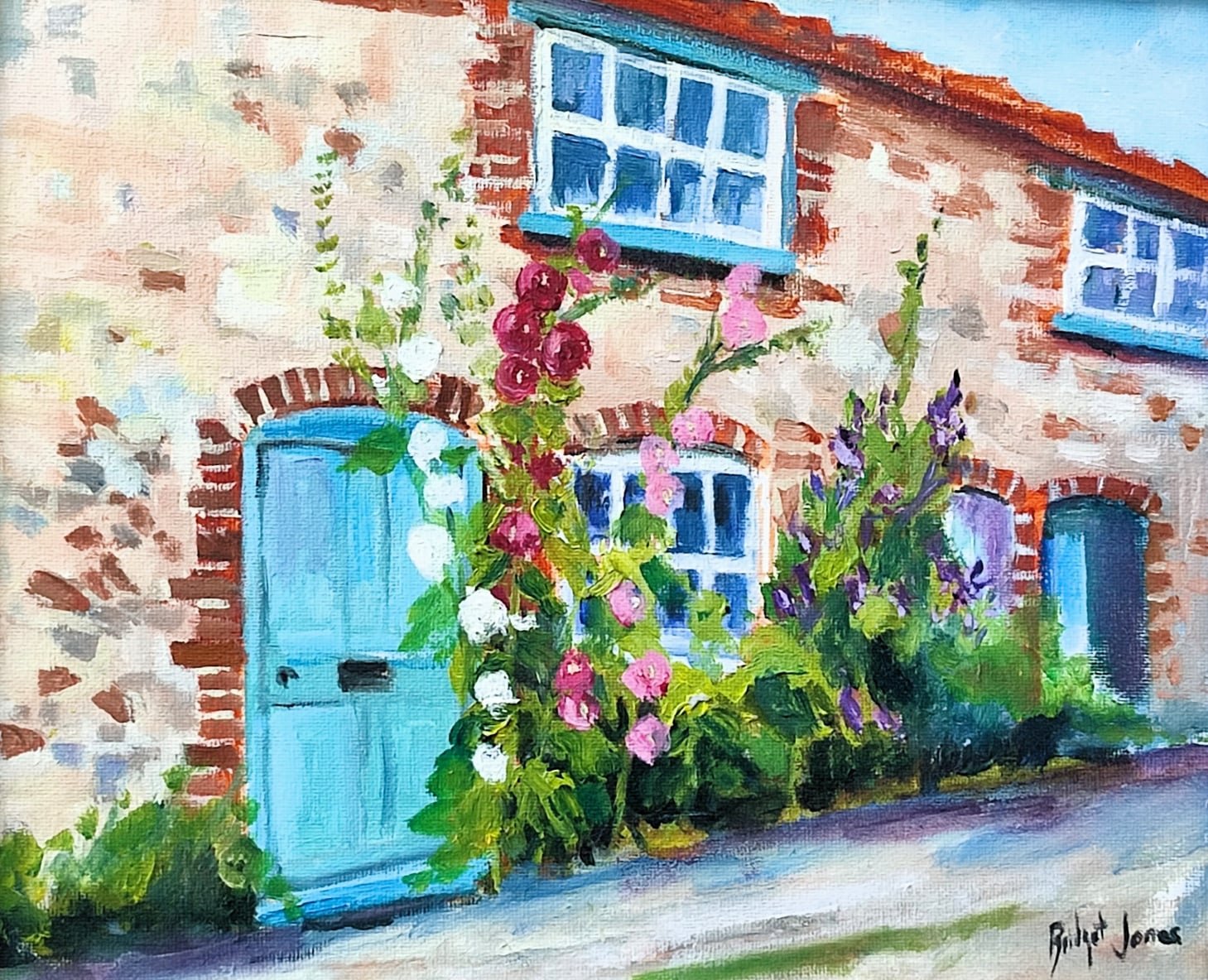 Mobirise Website Builder