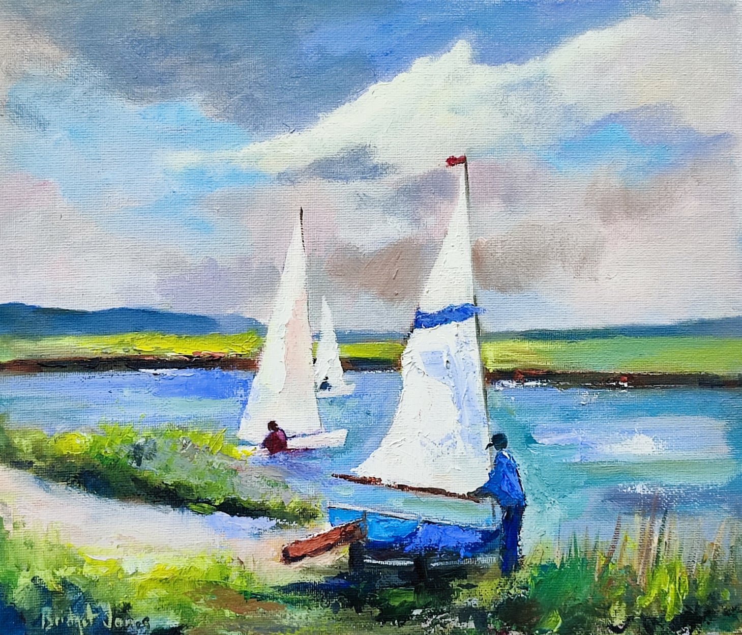 Mobirise Website Builder