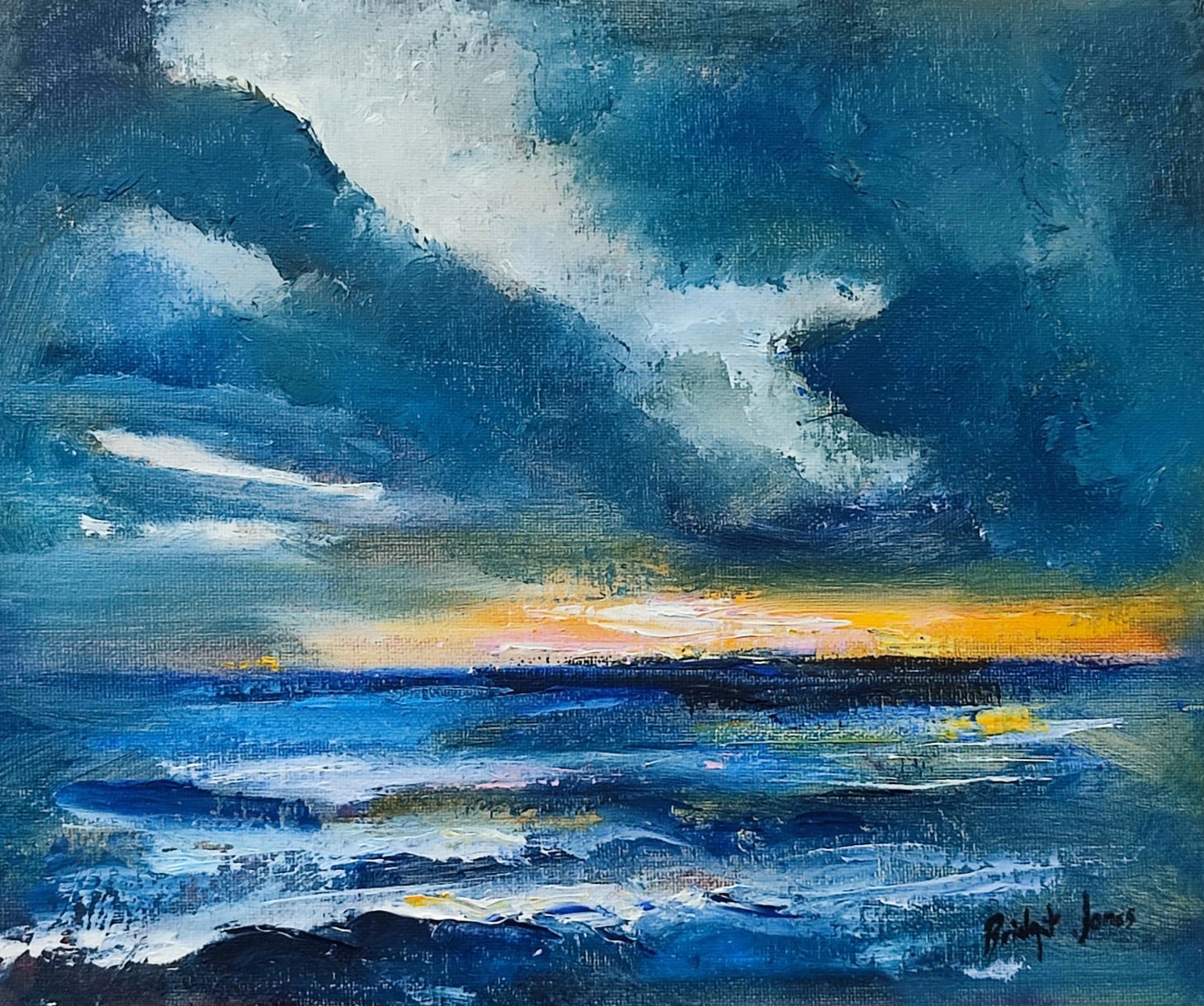 Mobirise Website Builder